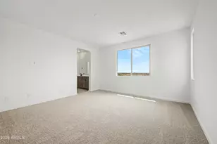 15579 W Hackamore Dr, Surprise, AZ 85387 - Photo 22