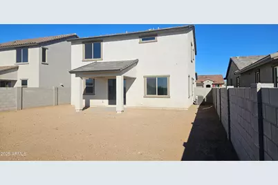 15579 W Hackamore Drive, Surprise, AZ 85387 - Photo 12