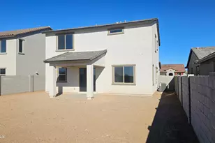 15579 W Hackamore Dr, Surprise, AZ 85387 - Photo 12