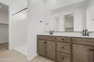 15579 W Hackamore Dr, Surprise, AZ 85387 - Photo 26