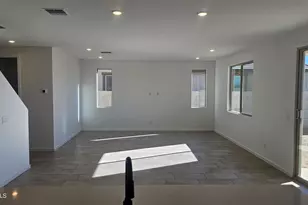 15579 W Hackamore Dr, Surprise, AZ 85387 - Photo 6