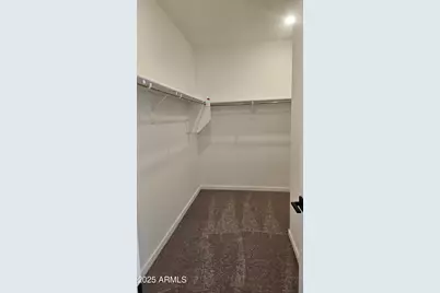 15579 W Hackamore Drive, Surprise, AZ 85387 - Photo 22