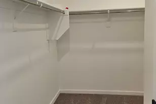 15579 W Hackamore Dr, Surprise, AZ 85387 - Photo 22