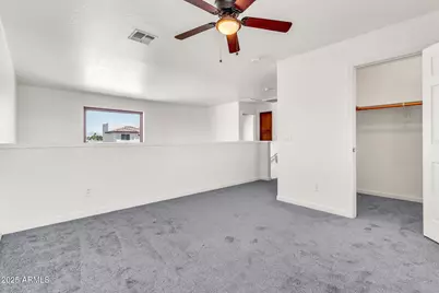 544 N Alma School Road #28, Mesa, AZ 85201 - Photo 16