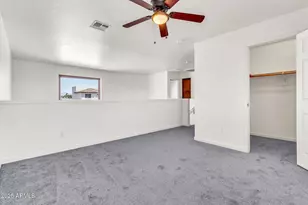 544 N Alma School Rd, Mesa, AZ 85201 - Photo 16