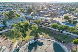 544 N Alma School Rd, Mesa, AZ 85201 - Photo 32