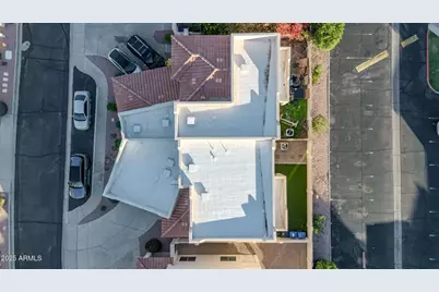 544 N Alma School Road #28, Mesa, AZ 85201 - Photo 30