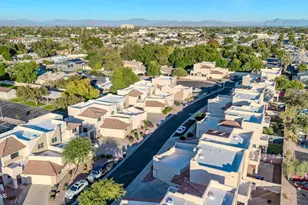 544 N Alma School Rd, Mesa, AZ 85201 - Photo 26