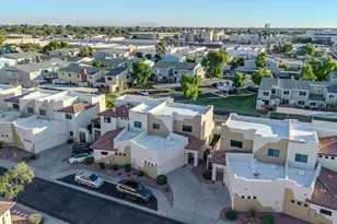 544 N Alma School Rd, Mesa, AZ 85201 - Photo 28