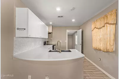 3212 W Jackson Street, Phoenix, AZ 85009 - Photo 12