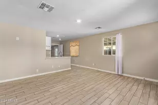 3212 W Jackson St, Phoenix, AZ 85009 - Photo 10
