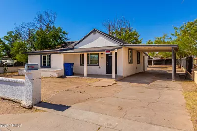 3212 W Jackson Street, Phoenix, AZ 85009 - Photo 6