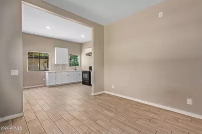 3212 W Jackson Street, Phoenix, AZ 85009 - Photo 26