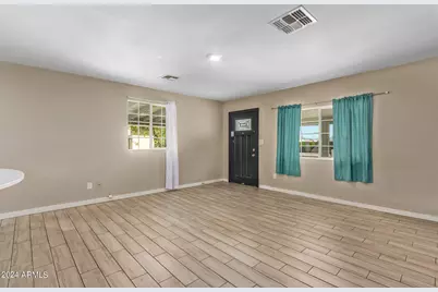 3212 W Jackson Street, Phoenix, AZ 85009 - Photo 8