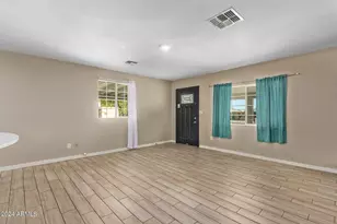 3212 W Jackson St, Phoenix, AZ 85009 - Photo 8