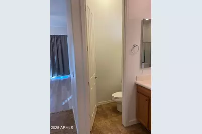 20827 W Eastview Way, Buckeye, AZ 85396 - Photo 6