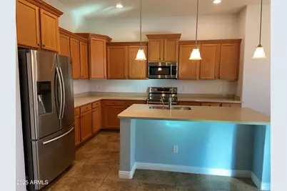 20827 W Eastview Way, Buckeye, AZ 85396 - Photo 10