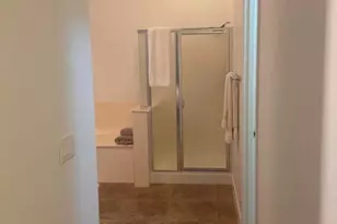 20827 W Eastview Way, Buckeye, AZ 85396 - Photo 8