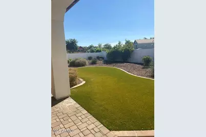 20827 W Eastview Way, Buckeye, AZ 85396 - Photo 26