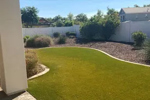 20827 W Eastview Way, Buckeye, AZ 85396 - Photo 26