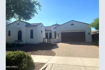 20827 W Eastview Way, Buckeye, AZ 85396 - Photo 1