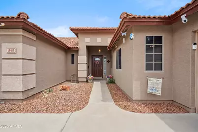 14417 N 151st Drive, Surprise, AZ 85379 - Photo 2