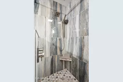 14417 N 151st Drive, Surprise, AZ 85379 - Photo 24