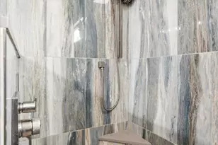 14417 N 151st Dr, Surprise, AZ 85379 - Photo 24