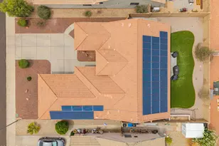 14417 N 151st Dr, Surprise, AZ 85379 - Photo 32