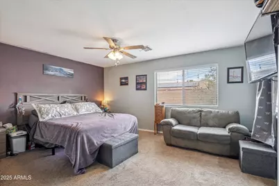 14417 N 151st Drive, Surprise, AZ 85379 - Photo 20