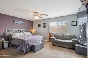 14417 N 151st Dr, Surprise, AZ 85379 - Photo 20