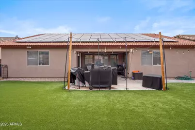 14417 N 151st Drive, Surprise, AZ 85379 - Photo 30