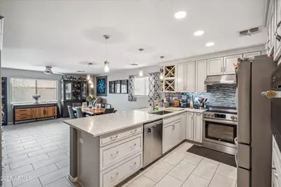 14417 N 151st Drive, Surprise, AZ 85379 - Photo 10