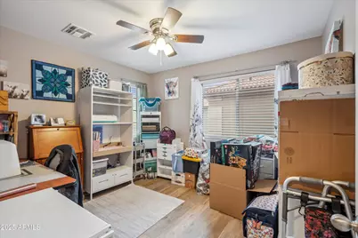 14417 N 151st Drive, Surprise, AZ 85379 - Photo 16