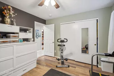 14417 N 151st Drive, Surprise, AZ 85379 - Photo 18