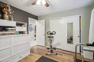 14417 N 151st Dr, Surprise, AZ 85379 - Photo 18