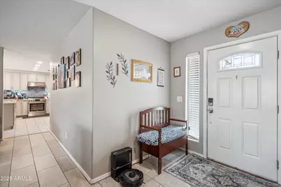 14417 N 151st Drive, Surprise, AZ 85379 - Photo 4