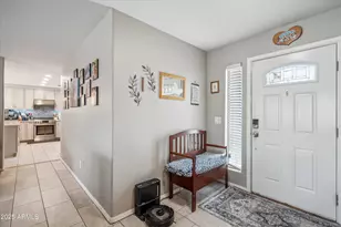 14417 N 151st Dr, Surprise, AZ 85379 - Photo 4