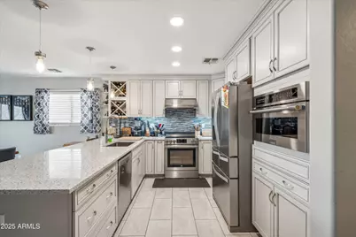 14417 N 151st Drive, Surprise, AZ 85379 - Photo 8