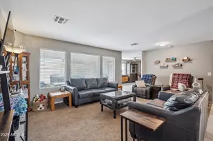 14417 N 151st Dr, Surprise, AZ 85379 - Photo 6