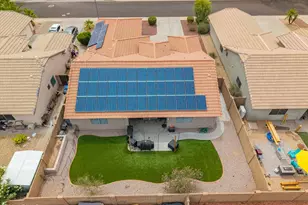 14417 N 151st Dr, Surprise, AZ 85379 - Photo 34