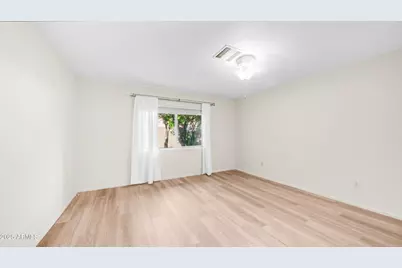 6608 W Phelps Road, Glendale, AZ 85306 - Photo 12
