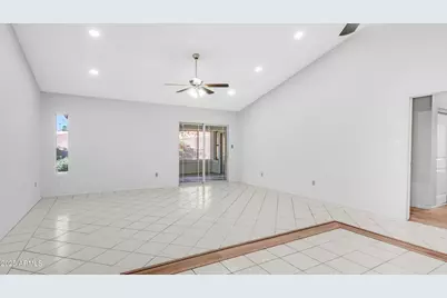 6608 W Phelps Road, Glendale, AZ 85306 - Photo 4