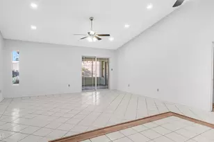 6608 W Phelps Rd, Glendale, AZ 85306 - Photo 4