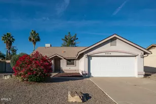 6608 W Phelps Rd, Glendale, AZ 85306 - Photo 1