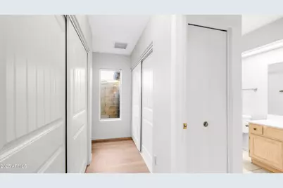 6608 W Phelps Road, Glendale, AZ 85306 - Photo 14