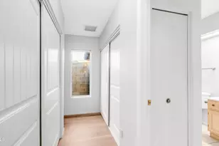 6608 W Phelps Rd, Glendale, AZ 85306 - Photo 14