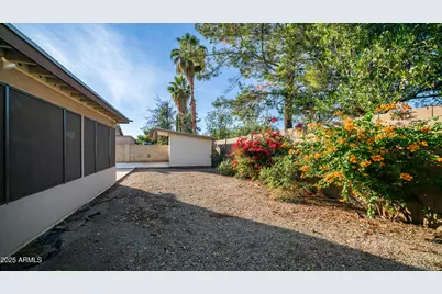 6608 W Phelps Road, Glendale, AZ 85306 - Photo 26