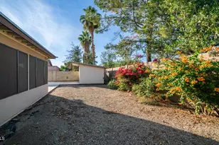 6608 W Phelps Rd, Glendale, AZ 85306 - Photo 26