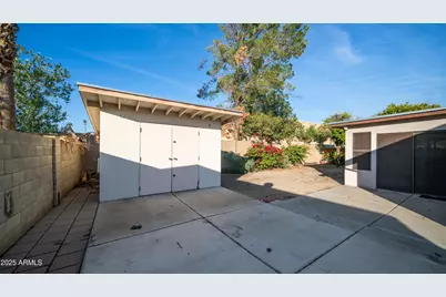 6608 W Phelps Road, Glendale, AZ 85306 - Photo 24